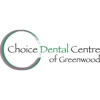 Choice Dental Centre of Greenwood gallery