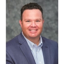 Aaron Hickman - State Farm Insurance Agent - Insurance