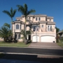 Luis Advanced Painting Contractor - West Palm Beach, FL
