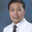 Peter M Laye, MD - Physicians & Surgeons, Radiology