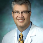 Ludwig Jr, Bruce Birney, MD
