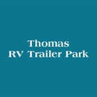 Thomas RV Trailer Park