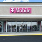 T-Mobile