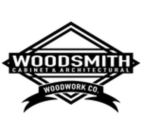 Woodsmith Cabinet & Architectural Woodwork Co. - South Amboy, NJ