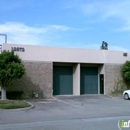 Mike Shill Painting - Painting Contractors