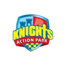 Knight's Action Park - Amusement Places & Arcades