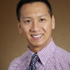 Dr. Carlo C Jurani, MD