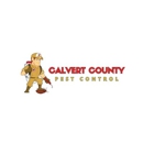 Calvert County Pest Control - Pest Control Equipment & Supplies
