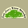 Scott Lanes Tree Service gallery