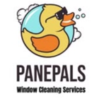 Panepals