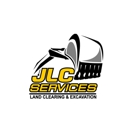JLC Services - Excavation Contractors