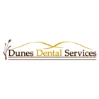 Dunes Dental Services Inc