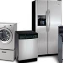 All Brand Appliance Repair - Major Appliance Refinishing & Repair