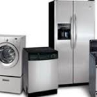 All Brand Appliance Repair