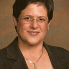 Lynn B. D'Orio, JD, PLC