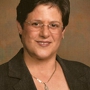 Lynn B. D'Orio, JD, PLC