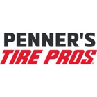 Penner's Tire Pros