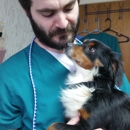 Sylvan Corner Pet Hospital - Veterinary Labs