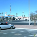 Terrible Herbst - Gas Stations