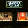 Dianne's Floral gallery
