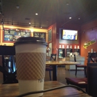 Hot Shots Coffee House