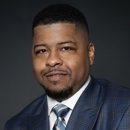 New American Funding - Ken Smith - Mortgages