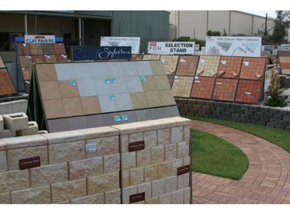 Williams Group Australia Pty Ltd - South Murwillumbah, NSW