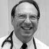 Dr. Mark Hryniewich, MD gallery