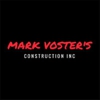 Mark Voster's Construction Inc gallery