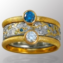 Dejan Studio Jewelry - Jewelers