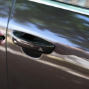 Best Locksmith - Locks & Locksmiths