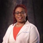 Chequita Williams, MD