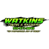 Watkins Towing & Recovery gallery