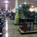 HomeGoods - Home Furnishings