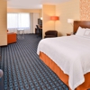 Fairfield Inn & Suites gallery