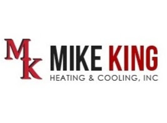 Mike King Heating & Cooling - Muncie, IN