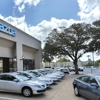 World Car Mazda - San Antonio gallery
