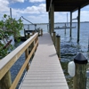 Ram Marine Services, Inc. gallery