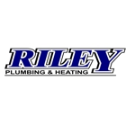 Riley Plumbing & Heating Ltd.