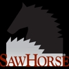 Sawhorse Inc gallery