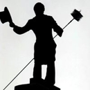 Jack Pixley Chimney- Sweeps & Masonry - Chimney Caps