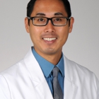 Jompobe Vuthiganon, DMD