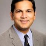 Dr. Praveen Yalamanchili, MD