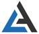 All Aluminium Aust. - Aluminium Suppliers