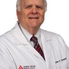 John Crockett, MD