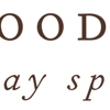 Woodhouse Spa - Littleton gallery