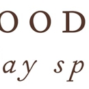 Woodhouse Spa - Littleton - Day Spas