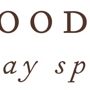 The Woodhouse Day Spa