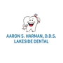 Lakeside Dental: Aaron S. Harman, D.D.S.