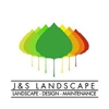 J & S Landscape gallery